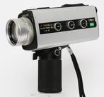 Agfa, Canon, Eumig, Fujica, Sankyo, Yashica 8 LD -6 / P 300, Verzamelen
