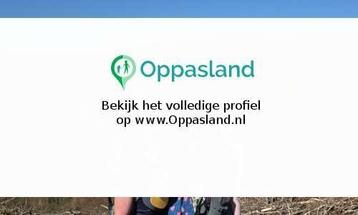 nick zoekt een oppas in Deurne voor 2 kinderen voor 6 dag... beschikbaar voor biedingen