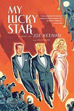 My Lucky Star 9780316013352 Joe Keenan, Gelezen, Verzenden, Joe Keenan