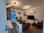 Te huur: Studio Grotestraat in Ede, Huizen en Kamers, Ede, Gelderland