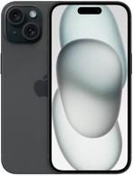 APPLE Iphone 15 256GB Black, Telecommunicatie, Mobiele telefoons | Apple iPhone, 256 GB, IPhone 15, Zwart, Ophalen of Verzenden