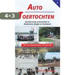 Auto Toertochten 7 9789060132722 T. Boudewijns, Boeken, Verzenden, Zo goed als nieuw, T. Boudewijns