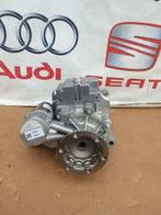 Golf 7 Audi A3 Differentielen TussenBak 0D9409055B Nieuw, Auto-onderdelen, Motor en Toebehoren, Verzenden, Nieuw