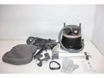 Philips 3000 Series Stand Steamer STE3170/80 - Staande, Verzenden, Zo goed als nieuw