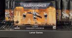 Tau Empire Commander Shadowsun (warhammer nieuw), Hobby en Vrije tijd, Wargaming, Ophalen of Verzenden, Nieuw