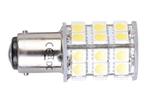BA15D 30xSMD, Ophalen of Verzenden, Nieuw, Zeilboot of Motorboot