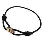 Cartier - Armband - Trinity - 18 karaat Witgoud, Roségoud,, Sieraden, Tassen en Uiterlijk, Armbanden, Nieuw