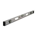 Waterpas Stanley Fatmax I-beam 120cm | 1-42-134 (88) (88), Verzenden, Nieuw