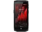 Crosscall Core-M5, 4GB ram, 64GB opslag Zwart, Telecommunicatie, Mobiele telefoons | Overige merken, Verzenden, Nieuw