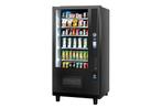 snack automaat | refurbished snackautomaat | vending machine, Ophalen of Verzenden, Zo goed als nieuw
