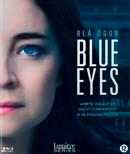Blue eyes (blu-ray) - Blu-ray, Cd's en Dvd's, Blu-ray, Verzenden, Nieuw in verpakking