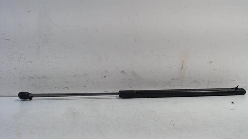 Gasdrukveerset achter Renault Mégane III 1.2 TCe, Auto-onderdelen, Carrosserie en Plaatwerk, ARN erkend, Stiba lid, Erkend duurzaam