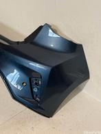 Ford Focus IV Hatchback ST-line achterbumper JX7B-17906-A1, Ophalen, Gebruikt, Achter, Bumper