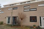 Te huur: Huis Willem Walravenhove in Nieuwegein, Huizen en Kamers, Huizen te huur, Nieuwegein, Utrecht
