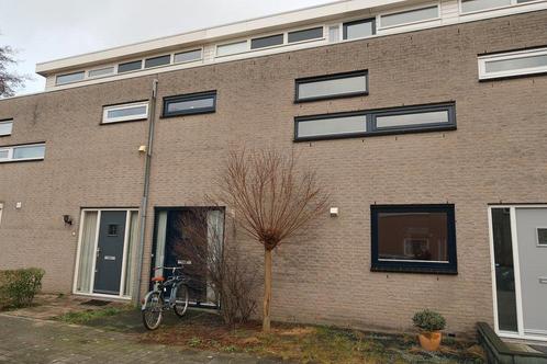Te huur: Huis Willem Walravenhove in Nieuwegein, Huizen en Kamers, Huizen te huur, Utrecht