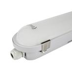 LED Batten Armatuur Bewegingssensor 120cm IP66 Waterdicht, Ophalen of Verzenden, Nieuw