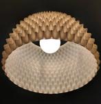 LL5L Triton - Plafondlamp - biopolymeer