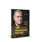 Het befaamde Staphorster Boertje 9789462585850 Wim Coster, Verzenden, Zo goed als nieuw, Wim Coster