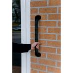 Wandbeugel Prima voor buiten, Ophalen of Verzenden, Nieuw