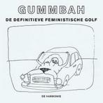 9789076174808 De definitieve feministische golf, Nieuw, Gummbah, Verzenden