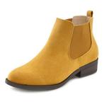 Vivance Chelsea-boots comfortabel om in te glijden,, Kleding | Dames, Schoenen, Verzenden, Nieuw