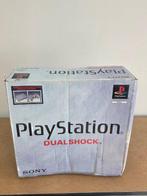 Sony - PS1 - PLAYSTATION 1 - OLD STOCK - EXTREMELY RARE -, Nieuw