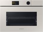Samsung NQ5B7993AAA - Elektrische oven 2800 W 50 l -, Witgoed en Apparatuur, Ovens, Verzenden, Zo goed als nieuw