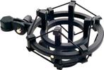 Røde SM2 - Studio shockmount, Muziek en Instrumenten, Microfoons, Verzenden, Nieuw