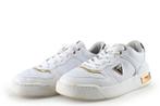 Guess Sneakers in maat 41 Wit | 10% korting, Kleding | Dames, Guess, Verzenden, Wit, Sneakers of Gympen