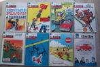 Tintin (magazine) - Année 1965 complète - 52 tijdschriften -, Boeken, Nieuw