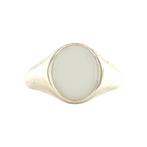 Twiggy ring 925 - Cloudy Sky, Ophalen of Verzenden, Nieuw