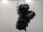 Motor Audi A3  40 e-tron DGEA, Ophalen of Verzenden, Gebruikt, Audi