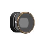 Polarpro DJI Mini 4 Pro Circular Polarizer, Nieuw