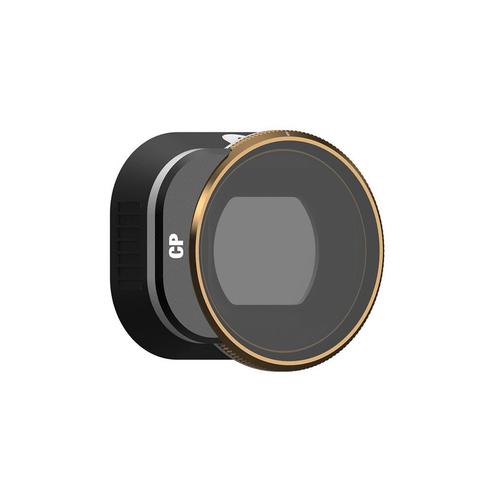 Polarpro DJI Mini 4 Pro Circular Polarizer, Hobby en Vrije tijd, Modelbouw | Radiografisch | Helikopters en Quadcopters, Nieuw