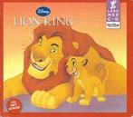 cd digi - Various - The Lion King, Verzenden, Zo goed als nieuw