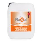 Fluxaf Pro Clean 5L, Overige kleuren, Verzenden, Nieuw, Verf