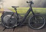 Riese Müller Nevo 3 GT Vario – Bosch CX 85NM – Nieuwstaat, Overige merken, Ophalen of Verzenden, Zo goed als nieuw, 51 tot 55 cm