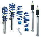 Triple S Schroefset VW Volkswagen Golf 7 verlaging onderstel, Auto-onderdelen, Ophanging en Onderstel, Verzenden, Nieuw, Volkswagen
