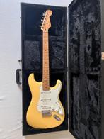 Fender - Stratocaster - - Elektrische gitaar - 2019, Nieuw