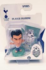 SoccerStarz Tottenham Hotspur - Alli 5cm, Ophalen of Verzenden, Nieuw