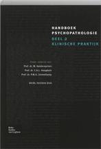 Handboek Psychopathologie 2 | 9789031344796, Boeken, Nieuw, Verzenden