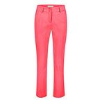 -40% Red Button  Red Button Broek srb4206a bibette smart cor, Verzenden, Nieuw, Roze
