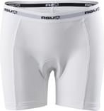 AGU - M - Underwear Fietsonderbroek met Zeem Essential Dames, Verzenden