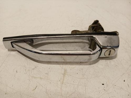 Handgreep Volkswagen Beetle  1303 1.3, Auto-onderdelen, Carrosserie en Plaatwerk, ARN erkend, Stiba lid, Erkend duurzaam, Gebruikt