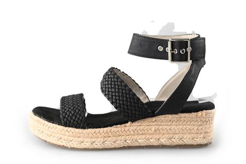 Cellini Sleehakken in maat 39 Zwart | 10% extra korting, Kleding | Dames, Schoenen, Zwart, Zo goed als nieuw, Schoenen met hoge hakken