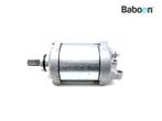 Startmotor Kawasaki Z 900 2023- (ZR900FF ZR900PP), Verzenden, Gebruikt