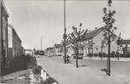 ZUIDLAND - Breedstraat, Verzenden, Gelopen