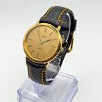 Longines - Automatic - Zonder minimumprijs - 4120 3 - Heren