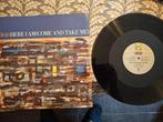 UB40 - Collection of 23 x 12 Maxi Singles - Diverse titels, Cd's en Dvd's, Vinyl Singles, Nieuw in verpakking