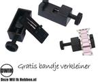 Euporie Black, Verzenden, Nieuw